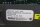 ABB IMMPI01 infi90 Multifunction Processor Interface unused ovp
