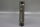 ABB IMMPI01 infi90 Multifunction Processor Interface unused ovp