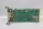 ABB IMMPI01 infi90 Multifunction Processor Interface unused ovp