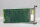 ABB IMMPI01 infi90 Multifunction Processor Interface unused ovp