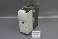 Berger Lahr TLD012NF 0063401200003 115/230 VAC Hardware...