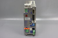 Berger Lahr TLD012NF 0063401200003 115/230 VAC Hardware Rev. RS20 Used