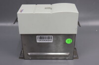 Berger Lahr TLD012NF 0063401200003 115/230 VAC Hardware Rev. RS20 Used
