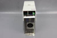 Berger Lahr TLD012NF 0063401200003 115/230 VAC Hardware Rev. RS20 Used