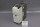 Berger Lahr TLD012NF 0063401200003 115/230 VAC Hardware Rev. RS20 Used