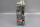 Berger Lahr TLD012NF 0063401200003 115/230 VAC Hardware Rev. RS20 Used