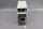 Berger Lahr TLD012NF 0063401200003 115/230 VAC Hardware Rev. RS20 Used