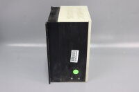 Siemens Simovert P 6SE2103-1AA00 1.5kW 6SE21031AA00 Used
