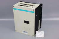 Siemens Simovert P 6SE2103-1AA00 Transistor Pulse Converter 1.5 kW 2.7 kVA Used
