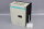 Siemens Simovert P 6SE2103-1AA00 1.5kW 6SE21031AA00 Used