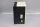 Siemens Simovert P 6SE2103-1AA00 Transistor Pulse Converter 1.5 kW 2.7 kVA Used