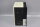 Siemens Simovert P 6SE2103-1AA00 Transistor Pulse Converter 1.5 kW 2.7 kVA Used