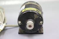 RAE Corporation 2808170 115VDC Elektromotor