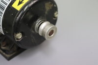 RAE Corporation 2808170 115VDC Elektromotor