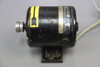 RAE Corporation 2808170 115VDC Elektromotor