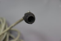 RAE Corporation 2808170 115VDC Elektromotor