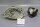 RAE Corporation 2808170 115VDC Elektromotor