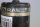 RAE Corporation 2808170 115VDC Elektromotor