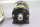RAE Corporation 2808170 115VDC Elektromotor