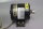 RAE Corporation 2808170 115VDC Elektromotor