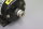 RAE Corporation 2808170 115VDC Elektromotor