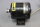 RAE Corporation 2808170 115VDC Elektromotor