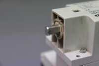 Moeller Kl&ouml;ckner NZM 1 XS-L Leistungsschalter NZM1XS-L Used