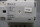 Moeller Kl&ouml;ckner NZM 1 XS-L Leistungsschalter NZM1XS-L Used