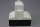 Moeller Kl&ouml;ckner NZM 1 XS-L Leistungsschalter NZM1XS-L Used