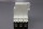 Moeller Kl&ouml;ckner NZM 1 XS-L Leistungsschalter NZM1XS-L Used