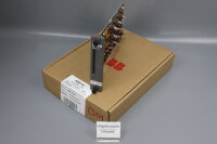 ABB IMASO01 infi 90 Analog Output Slave unused