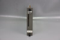 ABB IMASO01 infi 90 Analog Output Slave unused