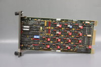 ABB IMASO01 infi 90 Analog Output Slave unused