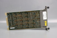 ABB IMASO01 infi 90 Analog Output Slave unused