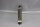 ABB IMASO01 infi 90 Analog Output Slave unused
