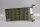 ABB IMASO01 infi 90 Analog Output Slave unused