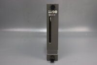 ABB IMAS001 infi 90 Analog Output Slave unused