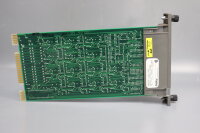 ABB IMAS001 infi 90 Analog Output Slave unused