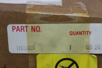 ABB IMAS001 infi 90 Analog Output Slave unused