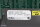 ABB IMAS001 infi 90 Analog Output Slave unused