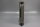 ABB IMAS001 infi 90 Analog Output Slave unused