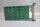 ABB IMAS001 infi 90 Analog Output Slave unused