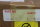ABB IMAS001 infi 90 Analog Output Slave unused