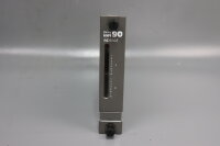 ABB IMDSI 02 IMDSI02 infi 90 901011 Digital Input Slave unused ovp