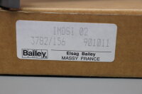 ABB IMDSI 02 IMDSI02 infi 90 901011 Digital Input Slave unused ovp