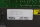 ABB IMDSI 02 IMDSI02 infi 90 901011 Digital Input Slave unused ovp