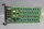 ABB IMDSI 02 IMDSI02 infi 90 901011 Digital Input Slave unused ovp