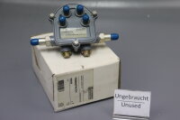 AEG Schneider Automation Telemecanique TSXMAPACC4 082028...