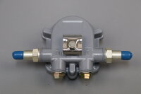 AEG Schneider Automation Telemecanique TSXMAPACC4 082028 Mapway 4 Drops Tap OVP