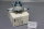 AEG Schneider Automation Telemecanique TSXMAPACC4 082028 Mapway 4 Drops Tap OVP